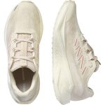 Salomon Aero Blaze 3 Gravel W