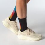 Salomon Aero Blaze 3 Gravel W