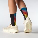 Salomon Aero Blaze 3 Gravel W