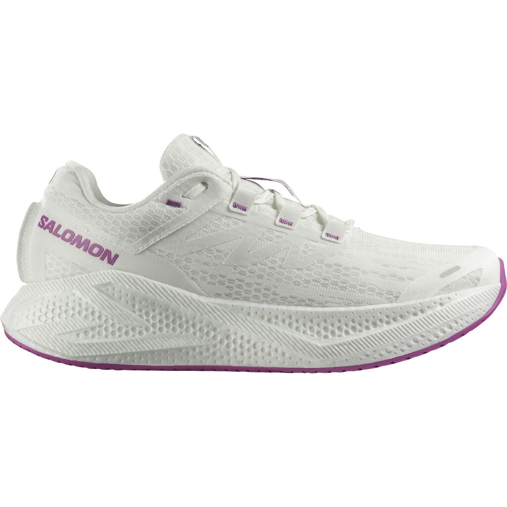 Salomon Aero Glide 3