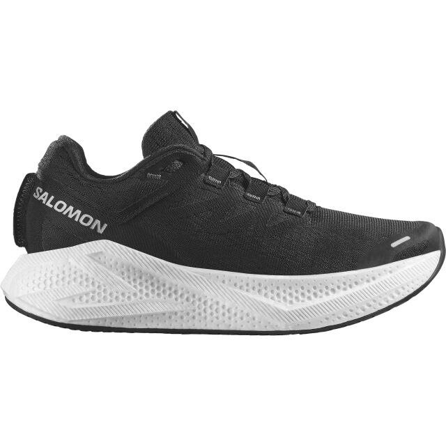 Salomon Aero Glide 3 W - naisten juoksukengät