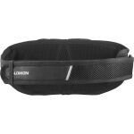 Salomon Cross Belt 1 Bottle