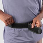 Salomon Cross Belt 1 Bottle