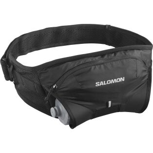 Salomon Cross Belt 1 Bottle - juomavyö