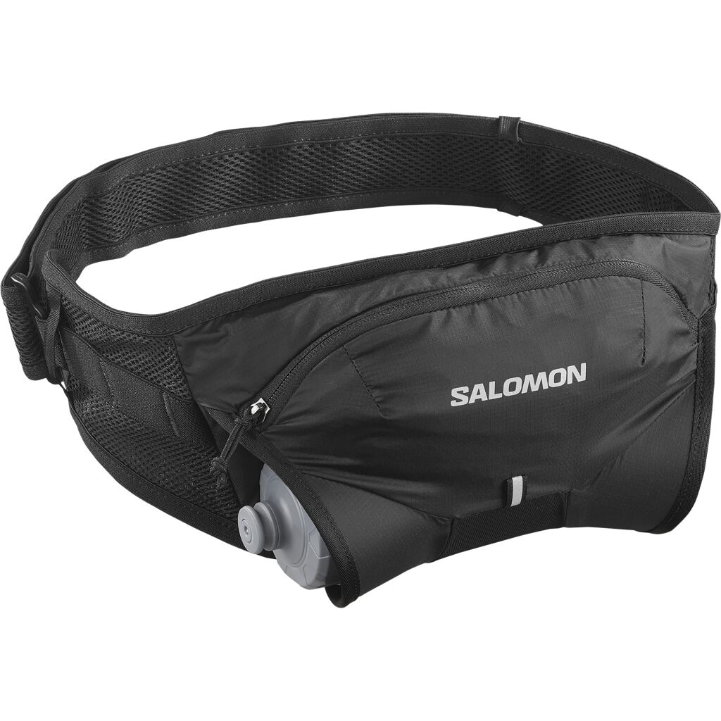 Salomon Cross Belt 1 Bottle