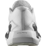 Salomon DRX BLISS 2 W.