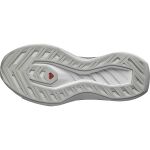 Salomon DRX BLISS 2 W.