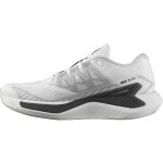 Salomon DRX BLISS 2 W.