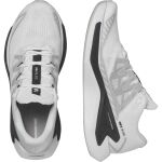 Salomon DRX BLISS 2 W.