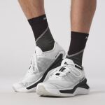 Salomon DRX BLISS 2 W.