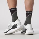 Salomon DRX BLISS 2 W.