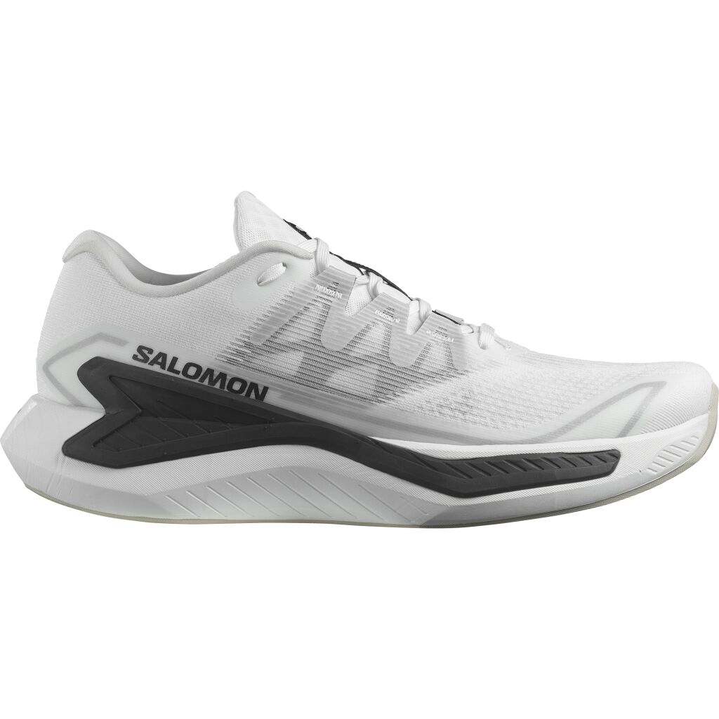 Salomon DRX BLISS 2 W.