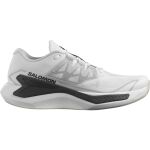 Salomon DRX BLISS 2 W.