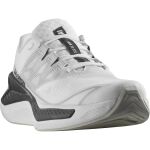 Salomon DRX BLISS 2 W.