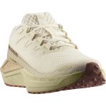 Salomon Drx Defy Gravel