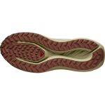Salomon Drx Defy Gravel