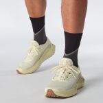 Salomon Drx Defy Gravel