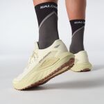 Salomon Drx Defy Gravel