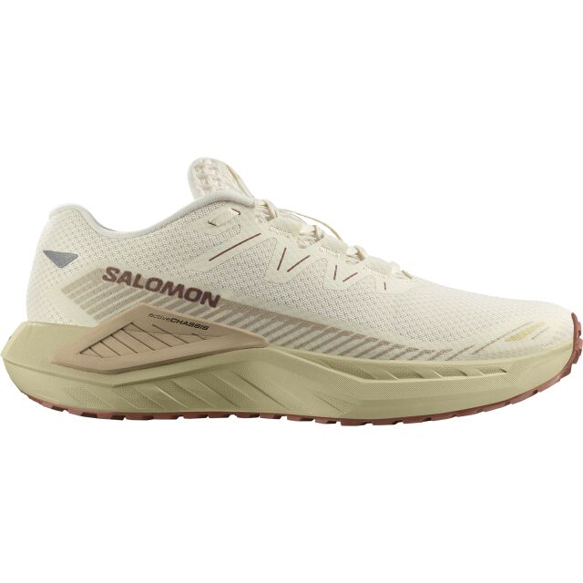 Salomon Drx Defy Gravel