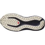 Salomon Drx Defy Gravel W