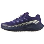 Salomon Drx Defy Gravel W