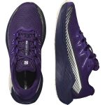 Salomon Drx Defy Gravel W