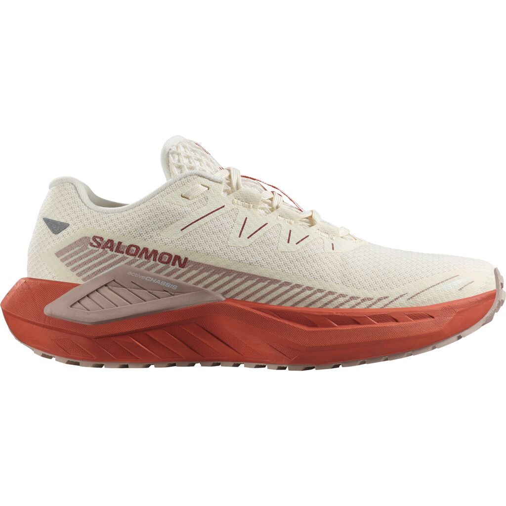 Salomon Drx Defy Gravel W