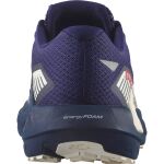 Salomon Drx Defy Gravel W