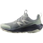 Salomon Elixir Activ Gtx