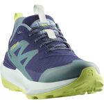 Salomon Elixir Activ Gtx