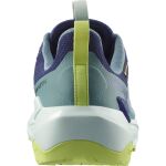 Salomon Elixir Activ Gtx