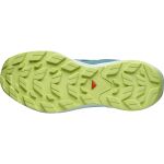 Salomon Elixir Activ Gtx