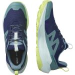 Salomon Elixir Activ Gtx