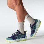 Salomon Elixir Activ Gtx