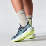 Salomon Elixir Activ Gtx
