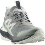 Salomon Elixir Activ Gtx