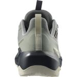 Salomon Elixir Activ Gtx