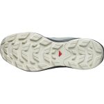 Salomon Elixir Activ Gtx