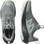 Salomon Elixir Activ Gtx