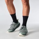 Salomon Elixir Activ Gtx
