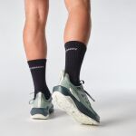 Salomon Elixir Activ Gtx