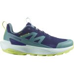 Salomon Elixir Activ Gtx