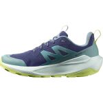 Salomon Elixir Activ Gtx