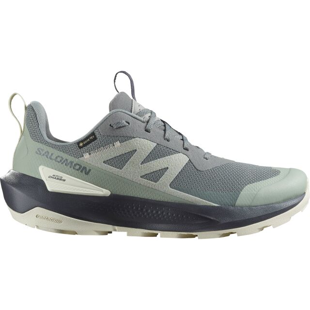 Salomon Elixir Activ Gtx