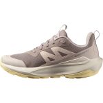 Salomon Elixir Activ Gtx W