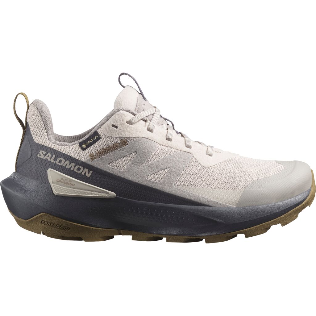 Salomon Elixir Activ Gtx W