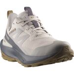 Salomon Elixir Activ Gtx W