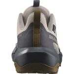 Salomon Elixir Activ Gtx W