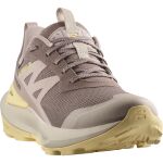 Salomon Elixir Activ Gtx W