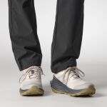 Salomon Elixir Activ Gtx W